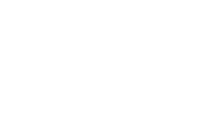 logo jlenia